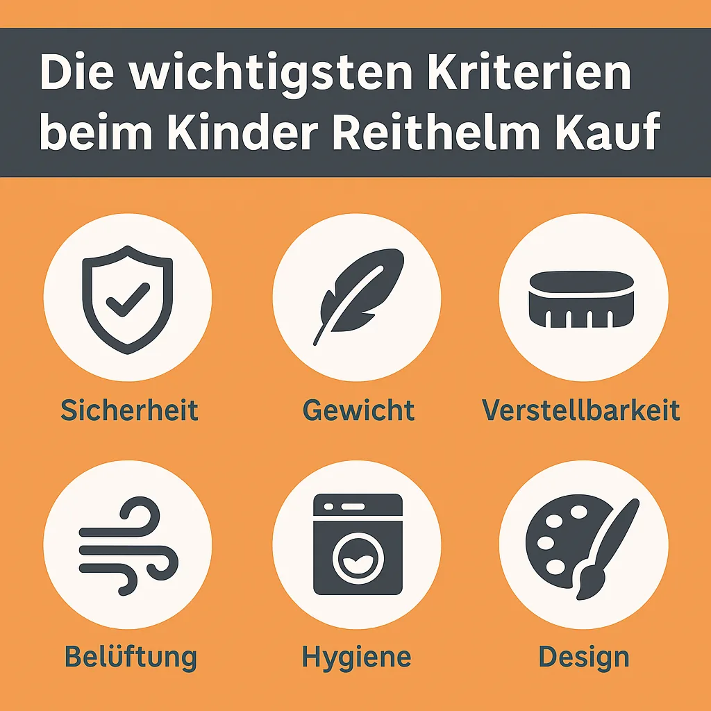Kinder Reithelm Test 2025 Kinder Reithelm Test 2025
