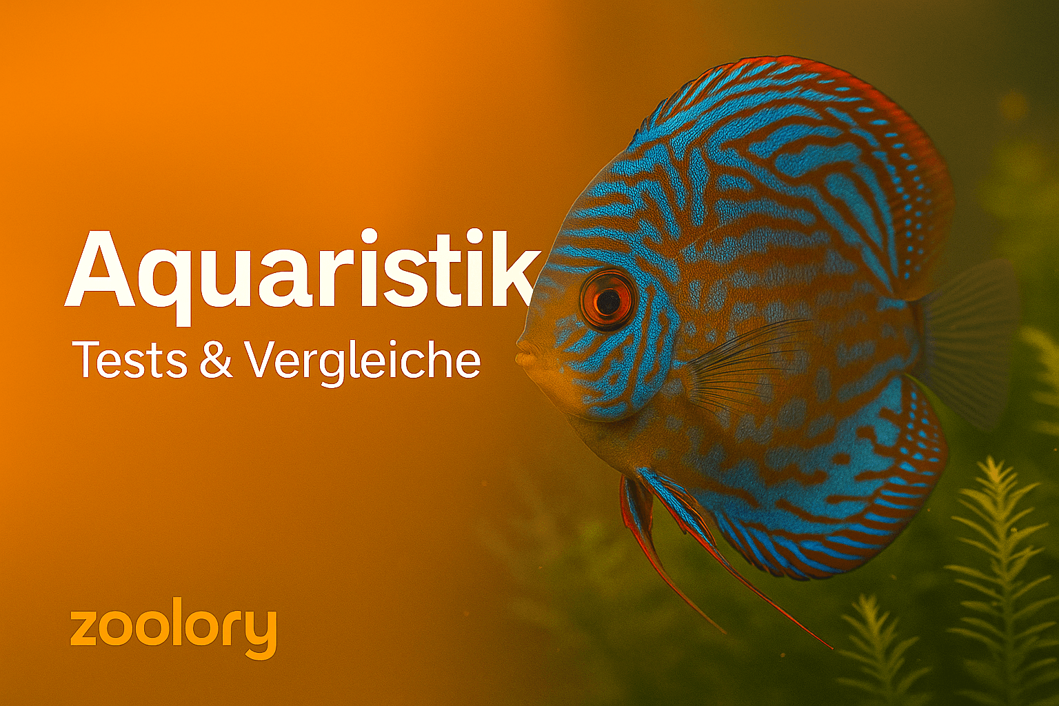 Aquarastik Tests & Vergleiche