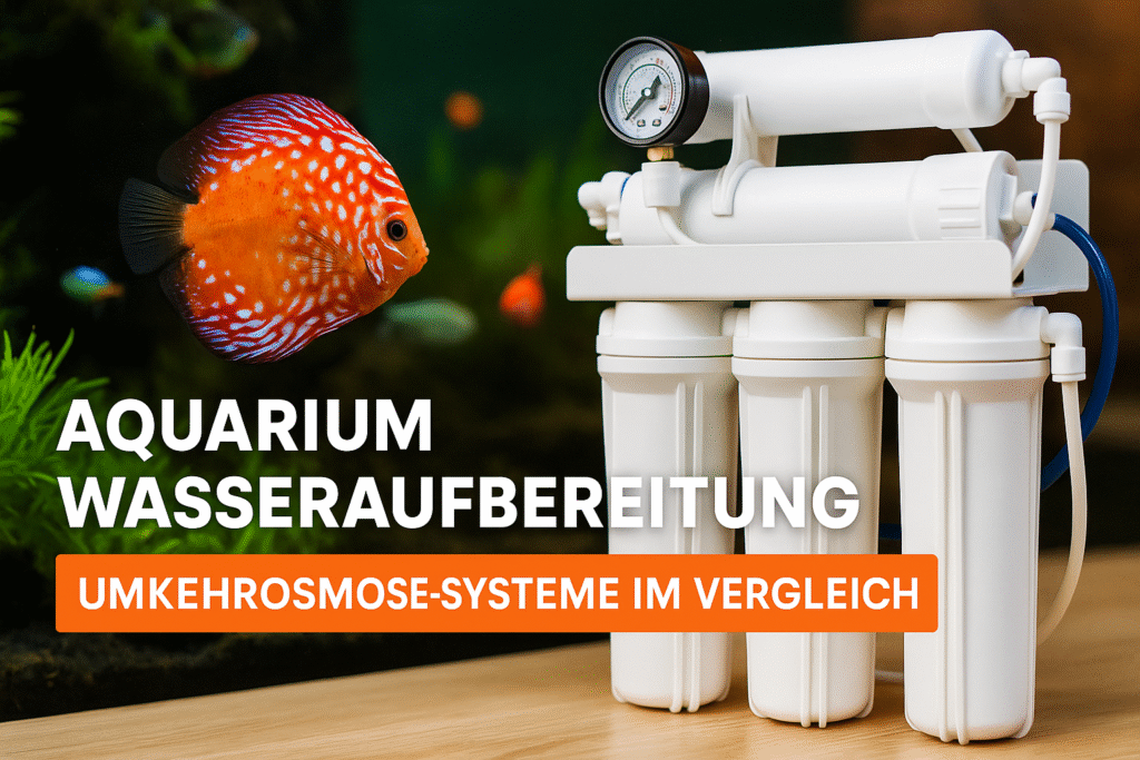 aquarium-wasseraufbereitung-umkehrosmose-systeme-im-vergleich