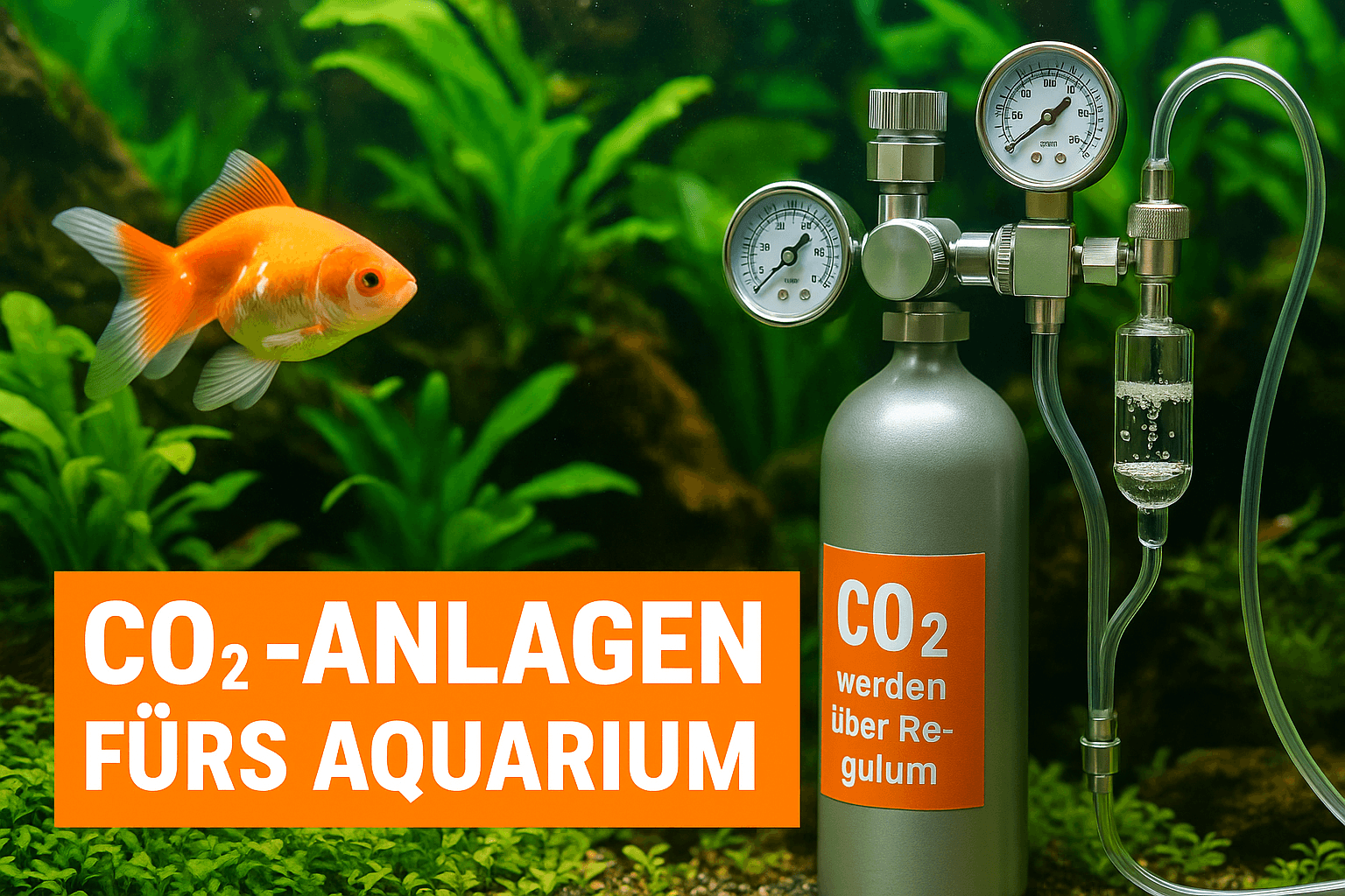 co2-anlagen-fuers-aquarium