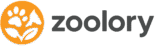 zoolory