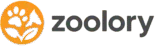 zoolory
