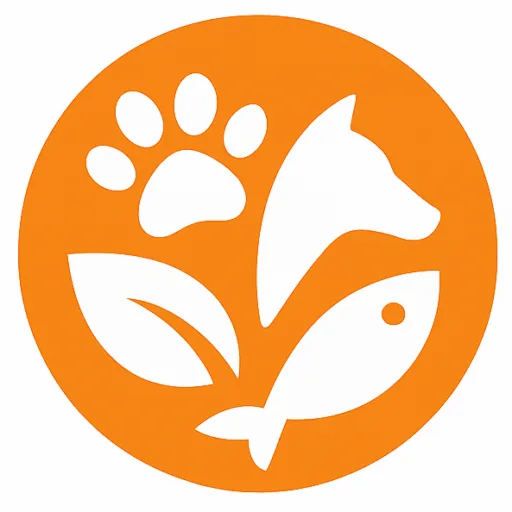 zoolory Logo