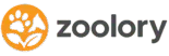 zoolory