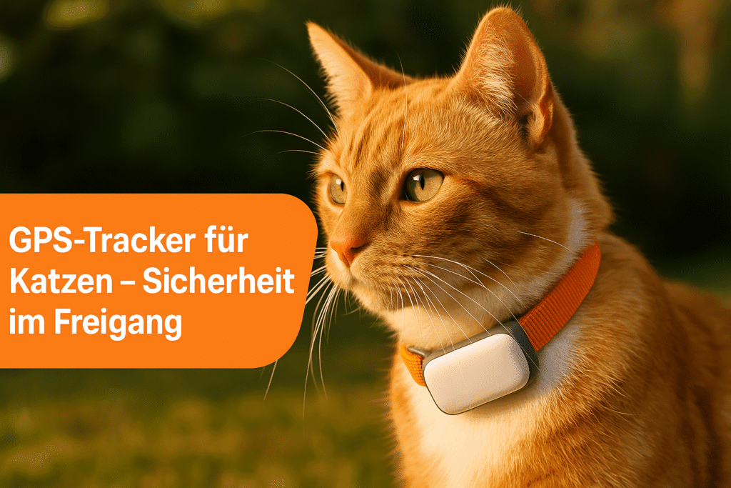 gps-tracker-fuer-katzen-sicherheit-im-freigang