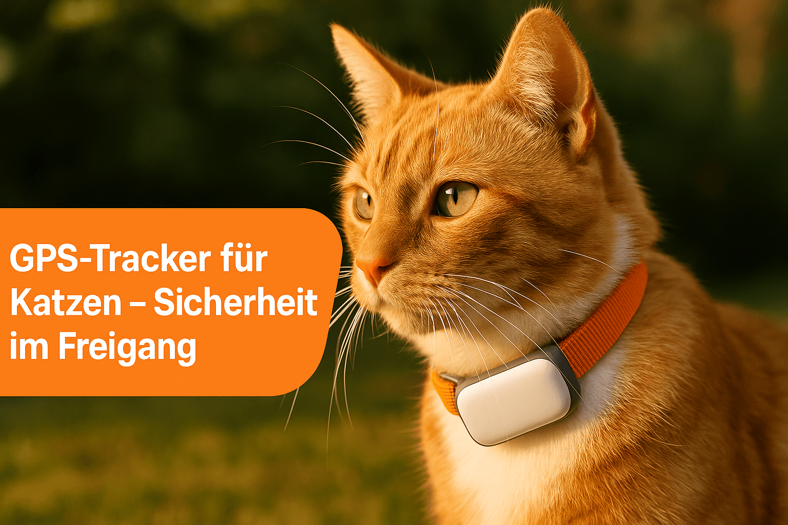 gps-tracker-fuer-katzen-sicherheit-im-freigang