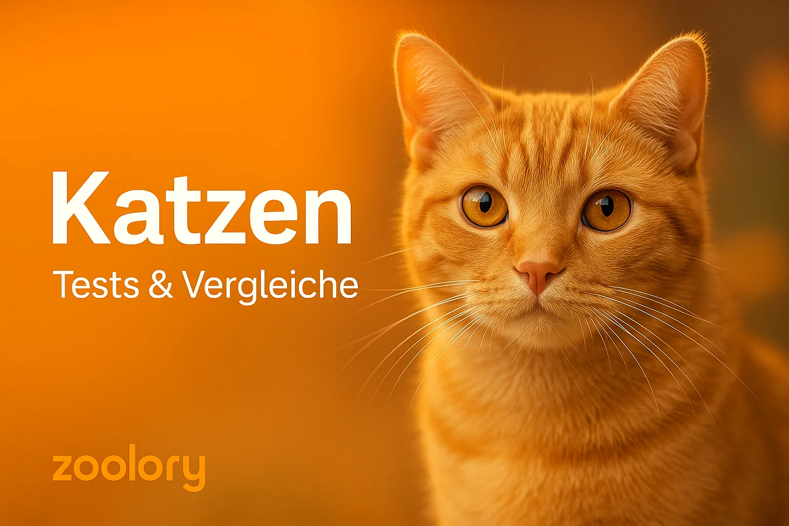 katzen-tests-vergleiche-zoolory