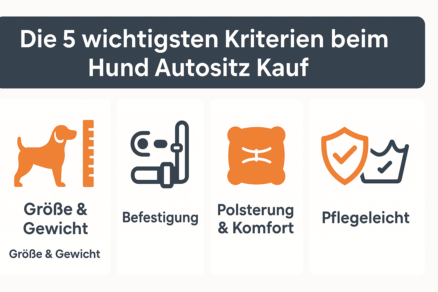 Hund Autositz Kauf 2025 Hund Autositz Kauf 2025