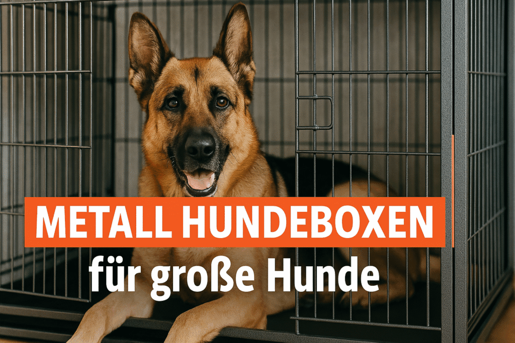 metall-hundeboxen-fuer-große-hunde