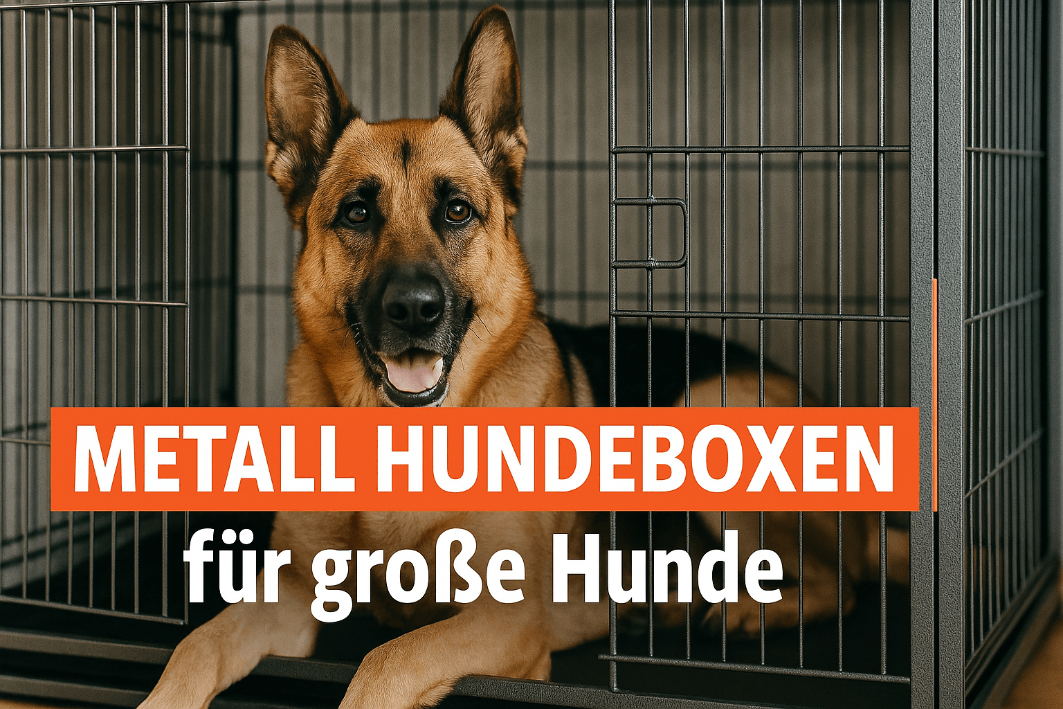 metall-hundeboxen-fuer-große-hunde