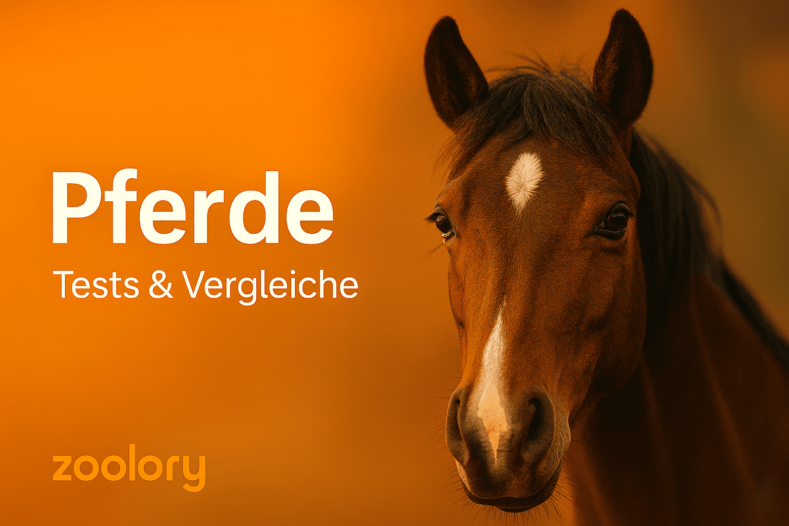 {"type":"elementor","siteurl":"https://zoolory.de/wp-json/","elements":[{"id":"11bfd468","elType":"widget","isInner":false,"isLocked":false,"settings":{"image":{"url":"https://zoolory.de/wp-content/uploads/2025/09/voegel-tests-vergleiche.png","id":2459,"size":"","alt":"voegel-tests-vergleiche","source":"library"},"image_size":"full","width":{"unit":"%","size":100,"sizes":[]},"image_custom_dimension":{"width":"","height":""},"caption_source":"none","caption":"","link_to":"none","link":{"url":"","is_external":"","nofollow":"","custom_attributes":""},"open_lightbox":"default","align":"","align_tablet":"","align_mobile":"","width_tablet":{"unit":"%","size":"","sizes":[]},"width_mobile":{"unit":"%","size":"","sizes":[]},"space":{"unit":"%","size":"","sizes":[]},"space_tablet":{"unit":"%","size":"","sizes":[]},"space_mobile":{"unit":"%","size":"","sizes":[]},"height":{"unit":"px","size":"","sizes":[]},"height_tablet":{"unit":"px","size":"","sizes":[]},"height_mobile":{"unit":"px","size":"","sizes":[]},"object-fit":"","object-fit_tablet":"","object-fit_mobile":"","object-position":"center center","object-position_tablet":"","object-position_mobile":"","opacity":{"unit":"px","size":"","sizes":[]},"css_filters_css_filter":"","css_filters_blur":{"unit":"px","size":0,"sizes":[]},"css_filters_brightness":{"unit":"px","size":100,"sizes":[]},"css_filters_contrast":{"unit":"px","size":100,"sizes":[]},"css_filters_saturate":{"unit":"px","size":100,"sizes":[]},"css_filters_hue":{"unit":"px","size":0,"sizes":[]},"opacity_hover":{"unit":"px","size":"","sizes":[]},"css_filters_hover_css_filter":"","css_filters_hover_blur":{"unit":"px","size":0,"sizes":[]},"css_filters_hover_brightness":{"unit":"px","size":100,"sizes":[]},"css_filters_hover_contrast":{"unit":"px","size":100,"sizes":[]},"css_filters_hover_saturate":{"unit":"px","size":100,"sizes":[]},"css_filters_hover_hue":{"unit":"px","size":0,"sizes":[]},"background_hover_transition":{"unit":"px","size":"","sizes":[]},"hover_animation":"","image_border_border":"","image_border_width":{"unit":"px","top":"","right":"","bottom":"","left":"","isLinked":true},"image_border_width_tablet":{"unit":"px","top":"","right":"","bottom":"","left":"","isLinked":true},"image_border_width_mobile":{"unit":"px","top":"","right":"","bottom":"","left":"","isLinked":true},"image_border_color":"","image_border_radius":{"unit":"px","top":"","right":"","bottom":"","left":"","isLinked":true},"image_border_radius_tablet":{"unit":"px","top":"","right":"","bottom":"","left":"","isLinked":true},"image_border_radius_mobile":{"unit":"px","top":"","right":"","bottom":"","left":"","isLinked":true},"image_box_shadow_box_shadow_type":"","image_box_shadow_box_shadow":{"horizontal":0,"vertical":0,"blur":10,"spread":0,"color":"rgba(0,0,0,0.5)"},"caption_align":"","caption_align_tablet":"","caption_align_mobile":"","text_color":"","caption_background_color":"","caption_typography_typography":"","caption_typography_font_family":"","caption_typography_font_size":{"unit":"px","size":"","sizes":[]},"caption_typography_font_size_tablet":{"unit":"px","size":"","sizes":[]},"caption_typography_font_size_mobile":{"unit":"px","size":"","sizes":[]},"caption_typography_font_weight":"","caption_typography_text_transform":"","caption_typography_font_style":"","caption_typography_text_decoration":"","caption_typography_line_height":{"unit":"px","size":"","sizes":[]},"caption_typography_line_height_tablet":{"unit":"em","size":"","sizes":[]},"caption_typography_line_height_mobile":{"unit":"em","size":"","sizes":[]},"caption_typography_letter_spacing":{"unit":"px","size":"","sizes":[]},"caption_typography_letter_spacing_tablet":{"unit":"px","size":"","sizes":[]},"caption_typography_letter_spacing_mobile":{"unit":"px","size":"","sizes":[]},"caption_typography_word_spacing":{"unit":"px","size":"","sizes":[]},"caption_typography_word_spacing_tablet":{"unit":"em","size":"","sizes":[]},"caption_typography_word_spacing_mobile":{"unit":"em","size":"","sizes":[]},"caption_text_shadow_text_shadow_type":"","caption_text_shadow_text_shadow":{"horizontal":0,"vertical":0,"blur":10,"color":"rgba(0,0,0,0.3)"},"caption_space":{"unit":"px","size":"","sizes":[]},"caption_space_tablet":{"unit":"px","size":"","sizes":[]},"caption_space_mobile":{"unit":"px","size":"","sizes":[]},"_title":"","_margin":{"unit":"px","top":"","right":"","bottom":"","left":"","isLinked":true},"_margin_tablet":{"unit":"px","top":"","right":"","bottom":"","left":"","isLinked":true},"_margin_mobile":{"unit":"px","top":"","right":"","bottom":"","left":"","isLinked":true},"_padding":{"unit":"px","top":"","right":"","bottom":"","left":"","isLinked":true},"_padding_tablet":{"unit":"px","top":"","right":"","bottom":"","left":"","isLinked":true},"_padding_mobile":{"unit":"px","top":"","right":"","bottom":"","left":"","isLinked":true},"_element_width":"","_element_width_tablet":"","_element_width_mobile":"","_element_custom_width":{"unit":"%","size":"","sizes":[]},"_element_custom_width_tablet":{"unit":"px","size":"","sizes":[]},"_element_custom_width_mobile":{"unit":"px","size":"","sizes":[]},"_grid_column":"","_grid_column_tablet":"","_grid_column_mobile":"","_grid_column_custom":"","_grid_column_custom_tablet":"","_grid_column_custom_mobile":"","_grid_row":"","_grid_row_tablet":"","_grid_row_mobile":"","_grid_row_custom":"","_grid_row_custom_tablet":"","_grid_row_custom_mobile":"","_flex_align_self":"","_flex_align_self_tablet":"","_flex_align_self_mobile":"","_flex_order":"","_flex_order_tablet":"","_flex_order_mobile":"","_flex_order_custom":"","_flex_order_custom_tablet":"","_flex_order_custom_mobile":"","_flex_size":"","_flex_size_tablet":"","_flex_size_mobile":"","_flex_grow":1,"_flex_grow_tablet":"","_flex_grow_mobile":"","_flex_shrink":1,"_flex_shrink_tablet":"","_flex_shrink_mobile":"","_element_vertical_align":"","_element_vertical_align_tablet":"","_element_vertical_align_mobile":"","_position":"","_offset_orientation_h":"start","_offset_x":{"unit":"px","size":0,"sizes":[]},"_offset_x_tablet":{"unit":"px","size":"","sizes":[]},"_offset_x_mobile":{"unit":"px","size":"","sizes":[]},"_offset_x_end":{"unit":"px","size":0,"sizes":[]},"_offset_x_end_tablet":{"unit":"px","size":"","sizes":[]},"_offset_x_end_mobile":{"unit":"px","size":"","sizes":[]},"_offset_orientation_v":"start","_offset_y":{"unit":"px","size":0,"sizes":[]},"_offset_y_tablet":{"unit":"px","size":"","sizes":[]},"_offset_y_mobile":{"unit":"px","size":"","sizes":[]},"_offset_y_end":{"unit":"px","size":0,"sizes":[]},"_offset_y_end_tablet":{"unit":"px","size":"","sizes":[]},"_offset_y_end_mobile":{"unit":"px","size":"","sizes":[]},"_z_index":"","_z_index_tablet":"","_z_index_mobile":"","_element_id":"","_css_classes":"","e_display_conditions":"","motion_fx_motion_fx_scrolling":"","motion_fx_translateY_effect":"","motion_fx_translateY_direction":"","motion_fx_translateY_speed":{"unit":"px","size":4,"sizes":[]},"motion_fx_translateY_affectedRange":{"unit":"%","size":"","sizes":{"start":0,"end":100}},"motion_fx_translateX_effect":"","motion_fx_translateX_direction":"","motion_fx_translateX_speed":{"unit":"px","size":4,"sizes":[]},"motion_fx_translateX_affectedRange":{"unit":"%","size":"","sizes":{"start":0,"end":100}},"motion_fx_opacity_effect":"","motion_fx_opacity_direction":"out-in","motion_fx_opacity_level":{"unit":"px","size":10,"sizes":[]},"motion_fx_opacity_range":{"unit":"%","size":"","sizes":{"start":20,"end":80}},"motion_fx_blur_effect":"","motion_fx_blur_direction":"out-in","motion_fx_blur_level":{"unit":"px","size":7,"sizes":[]},"motion_fx_blur_range":{"unit":"%","size":"","sizes":{"start":20,"end":80}},"motion_fx_rotateZ_effect":"","motion_fx_rotateZ_direction":"","motion_fx_rotateZ_speed":{"unit":"px","size":1,"sizes":[]},"motion_fx_rotateZ_affectedRange":{"unit":"%","size":"","sizes":{"start":0,"end":100}},"motion_fx_scale_effect":"","motion_fx_scale_direction":"out-in","motion_fx_scale_speed":{"unit":"px","size":4,"sizes":[]},"motion_fx_scale_range":{"unit":"%","size":"","sizes":{"start":20,"end":80}},"motion_fx_transform_origin_x":"center","motion_fx_transform_origin_y":"center","motion_fx_devices":["desktop","tablet","mobile"],"motion_fx_range":"","motion_fx_motion_fx_mouse":"","motion_fx_mouseTrack_effect":"","motion_fx_mouseTrack_direction":"","motion_fx_mouseTrack_speed":{"unit":"px","size":1,"sizes":[]},"motion_fx_tilt_effect":"","motion_fx_tilt_direction":"","motion_fx_tilt_speed":{"unit":"px","size":4,"sizes":[]},"handle_motion_fx_asset_loading":"","sticky":"","sticky_on":["desktop","tablet","mobile"],"sticky_offset":0,"sticky_offset_tablet":"","sticky_offset_mobile":"","sticky_effects_offset":0,"sticky_effects_offset_tablet":"","sticky_effects_offset_mobile":"","sticky_anchor_link_offset":0,"sticky_anchor_link_offset_tablet":"","sticky_anchor_link_offset_mobile":"","sticky_parent":"","_animation":"","_animation_tablet":"","_animation_mobile":"","animation_duration":"","_animation_delay":"","_transform_rotate_popover":"","_transform_rotateZ_effect":{"unit":"px","size":"","sizes":[]},"_transform_rotateZ_effect_tablet":{"unit":"deg","size":"","sizes":[]},"_transform_rotateZ_effect_mobile":{"unit":"deg","size":"","sizes":[]},"_transform_rotate_3d":"","_transform_rotateX_effect":{"unit":"px","size":"","sizes":[]},"_transform_rotateX_effect_tablet":{"unit":"deg","size":"","sizes":[]},"_transform_rotateX_effect_mobile":{"unit":"deg","size":"","sizes":[]},"_transform_rotateY_effect":{"unit":"px","size":"","sizes":[]},"_transform_rotateY_effect_tablet":{"unit":"deg","size":"","sizes":[]},"_transform_rotateY_effect_mobile":{"unit":"deg","size":"","sizes":[]},"_transform_perspective_effect":{"unit":"px","size":"","sizes":[]},"_transform_perspective_effect_tablet":{"unit":"px","size":"","sizes":[]},"_transform_perspective_effect_mobile":{"unit":"px","size":"","sizes":[]},"_transform_translate_popover":"","_transform_translateX_effect":{"unit":"px","size":"","sizes":[]},"_transform_translateX_effect_tablet":{"unit":"px","size":"","sizes":[]},"_transform_translateX_effect_mobile":{"unit":"px","size":"","sizes":[]},"_transform_translateY_effect":{"unit":"px","size":"","sizes":[]},"_transform_translateY_effect_tablet":{"unit":"px","size":"","sizes":[]},"_transform_translateY_effect_mobile":{"unit":"px","size":"","sizes":[]},"_transform_scale_popover":"","_transform_keep_proportions":"yes","_transform_scale_effect":{"unit":"px","size":"","sizes":[]},"_transform_scale_effect_tablet":{"unit":"px","size":"","sizes":[]},"_transform_scale_effect_mobile":{"unit":"px","size":"","sizes":[]},"_transform_scaleX_effect":{"unit":"px","size":"","sizes":[]},"_transform_scaleX_effect_tablet":{"unit":"px","size":"","sizes":[]},"_transform_scaleX_effect_mobile":{"unit":"px","size":"","sizes":[]},"_transform_scaleY_effect":{"unit":"px","size":"","sizes":[]},"_transform_scaleY_effect_tablet":{"unit":"px","size":"","sizes":[]},"_transform_scaleY_effect_mobile":{"unit":"px","size":"","sizes":[]},"_transform_skew_popover":"","_transform_skewX_effect":{"unit":"px","size":"","sizes":[]},"_transform_skewX_effect_tablet":{"unit":"deg","size":"","sizes":[]},"_transform_skewX_effect_mobile":{"unit":"deg","size":"","sizes":[]},"_transform_skewY_effect":{"unit":"px","size":"","sizes":[]},"_transform_skewY_effect_tablet":{"unit":"deg","size":"","sizes":[]},"_transform_skewY_effect_mobile":{"unit":"deg","size":"","sizes":[]},"_transform_flipX_effect":"","_transform_flipY_effect":"","_transform_rotate_popover_hover":"","_transform_rotateZ_effect_hover":{"unit":"px","size":"","sizes":[]},"_transform_rotateZ_effect_hover_tablet":{"unit":"deg","size":"","sizes":[]},"_transform_rotateZ_effect_hover_mobile":{"unit":"deg","size":"","sizes":[]},"_transform_rotate_3d_hover":"","_transform_rotateX_effect_hover":{"unit":"px","size":"","sizes":[]},"_transform_rotateX_effect_hover_tablet":{"unit":"deg","size":"","sizes":[]},"_transform_rotateX_effect_hover_mobile":{"unit":"deg","size":"","sizes":[]},"_transform_rotateY_effect_hover":{"unit":"px","size":"","sizes":[]},"_transform_rotateY_effect_hover_tablet":{"unit":"deg","size":"","sizes":[]},"_transform_rotateY_effect_hover_mobile":{"unit":"deg","size":"","sizes":[]},"_transform_perspective_effect_hover":{"unit":"px","size":"","sizes":[]},"_transform_perspective_effect_hover_tablet":{"unit":"px","size":"","sizes":[]},"_transform_perspective_effect_hover_mobile":{"unit":"px","size":"","sizes":[]},"_transform_translate_popover_hover":"","_transform_translateX_effect_hover":{"unit":"px","size":"","sizes":[]},"_transform_translateX_effect_hover_tablet":{"unit":"px","size":"","sizes":[]},"_transform_translateX_effect_hover_mobile":{"unit":"px","size":"","sizes":[]},"_transform_translateY_effect_hover":{"unit":"px","size":"","sizes":[]},"_transform_translateY_effect_hover_tablet":{"unit":"px","size":"","sizes":[]},"_transform_translateY_effect_hover_mobile":{"unit":"px","size":"","sizes":[]},"_transform_scale_popover_hover":"","_transform_keep_proportions_hover":"yes","_transform_scale_effect_hover":{"unit":"px","size":"","sizes":[]},"_transform_scale_effect_hover_tablet":{"unit":"px","size":"","sizes":[]},"_transform_scale_effect_hover_mobile":{"unit":"px","size":"","sizes":[]},"_transform_scaleX_effect_hover":{"unit":"px","size":"","sizes":[]},"_transform_scaleX_effect_hover_tablet":{"unit":"px","size":"","sizes":[]},"_transform_scaleX_effect_hover_mobile":{"unit":"px","size":"","sizes":[]},"_transform_scaleY_effect_hover":{"unit":"px","size":"","sizes":[]},"_transform_scaleY_effect_hover_tablet":{"unit":"px","size":"","sizes":[]},"_transform_scaleY_effect_hover_mobile":{"unit":"px","size":"","sizes":[]},"_transform_skew_popover_hover":"","_transform_skewX_effect_hover":{"unit":"px","size":"","sizes":[]},"_transform_skewX_effect_hover_tablet":{"unit":"deg","size":"","sizes":[]},"_transform_skewX_effect_hover_mobile":{"unit":"deg","size":"","sizes":[]},"_transform_skewY_effect_hover":{"unit":"px","size":"","sizes":[]},"_transform_skewY_effect_hover_tablet":{"unit":"deg","size":"","sizes":[]},"_transform_skewY_effect_hover_mobile":{"unit":"deg","size":"","sizes":[]},"_transform_flipX_effect_hover":"","_transform_flipY_effect_hover":"","_transform_transition_hover":{"unit":"px","size":"","sizes":[]},"motion_fx_transform_x_anchor_point":"","motion_fx_transform_x_anchor_point_tablet":"","motion_fx_transform_x_anchor_point_mobile":"","motion_fx_transform_y_anchor_point":"","motion_fx_transform_y_anchor_point_tablet":"","motion_fx_transform_y_anchor_point_mobile":"","_background_background":"","_background_color":"","_background_color_stop":{"unit":"%","size":0,"sizes":[]},"_background_color_stop_tablet":{"unit":"%"},"_background_color_stop_mobile":{"unit":"%"},"_background_color_b":"#f2295b","_background_color_b_stop":{"unit":"%","size":100,"sizes":[]},"_background_color_b_stop_tablet":{"unit":"%"},"_background_color_b_stop_mobile":{"unit":"%"},"_background_gradient_type":"linear","_background_gradient_angle":{"unit":"deg","size":180,"sizes":[]},"_background_gradient_angle_tablet":{"unit":"deg"},"_background_gradient_angle_mobile":{"unit":"deg"},"_background_gradient_position":"center center","_background_gradient_position_tablet":"","_background_gradient_position_mobile":"","_background_image":{"url":"","id":"","size":""},"_background_image_tablet":{"url":"","id":"","size":""},"_background_image_mobile":{"url":"","id":"","size":""},"_background_position":"","_background_position_tablet":"","_background_position_mobile":"","_background_xpos":{"unit":"px","size":0,"sizes":[]},"_background_xpos_tablet":{"unit":"px","size":0,"sizes":[]},"_background_xpos_mobile":{"unit":"px","size":0,"sizes":[]},"_background_ypos":{"unit":"px","size":0,"sizes":[]},"_background_ypos_tablet":{"unit":"px","size":0,"sizes":[]},"_background_ypos_mobile":{"unit":"px","size":0,"sizes":[]},"_background_attachment":"","_background_repeat":"","_background_repeat_tablet":"","_background_repeat_mobile":"","_background_size":"","_background_size_tablet":"","_background_size_mobile":"","_background_bg_width":{"unit":"%","size":100,"sizes":[]},"_background_bg_width_tablet":{"unit":"px","size":"","sizes":[]},"_background_bg_width_mobile":{"unit":"px","size":"","sizes":[]},"_background_video_link":"","_background_video_start":"","_background_video_end":"","_background_play_once":"","_background_play_on_mobile":"","_background_privacy_mode":"","_background_video_fallback":{"url":"","id":"","size":""},"_background_slideshow_gallery":[],"_background_slideshow_loop":"yes","_background_slideshow_slide_duration":5000,"_background_slideshow_slide_transition":"fade","_background_slideshow_transition_duration":500,"_background_slideshow_background_size":"","_background_slideshow_background_size_tablet":"","_background_slideshow_background_size_mobile":"","_background_slideshow_background_position":"","_background_slideshow_background_position_tablet":"","_background_slideshow_background_position_mobile":"","_background_slideshow_lazyload":"","_background_slideshow_ken_burns":"","_background_slideshow_ken_burns_zoom_direction":"in","_background_hover_background":"","_background_hover_color":"","_background_hover_color_stop":{"unit":"%","size":0,"sizes":[]},"_background_hover_color_stop_tablet":{"unit":"%"},"_background_hover_color_stop_mobile":{"unit":"%"},"_background_hover_color_b":"#f2295b","_background_hover_color_b_stop":{"unit":"%","size":100,"sizes":[]},"_background_hover_color_b_stop_tablet":{"unit":"%"},"_background_hover_color_b_stop_mobile":{"unit":"%"},"_background_hover_gradient_type":"linear","_background_hover_gradient_angle":{"unit":"deg","size":180,"sizes":[]},"_background_hover_gradient_angle_tablet":{"unit":"deg"},"_background_hover_gradient_angle_mobile":{"unit":"deg"},"_background_hover_gradient_position":"center center","_background_hover_gradient_position_tablet":"","_background_hover_gradient_position_mobile":"","_background_hover_image":{"url":"","id":"","size":""},"_background_hover_image_tablet":{"url":"","id":"","size":""},"_background_hover_image_mobile":{"url":"","id":"","size":""},"_background_hover_position":"","_background_hover_position_tablet":"","_background_hover_position_mobile":"","_background_hover_xpos":{"unit":"px","size":0,"sizes":[]},"_background_hover_xpos_tablet":{"unit":"px","size":0,"sizes":[]},"_background_hover_xpos_mobile":{"unit":"px","size":0,"sizes":[]},"_background_hover_ypos":{"unit":"px","size":0,"sizes":[]},"_background_hover_ypos_tablet":{"unit":"px","size":0,"sizes":[]},"_background_hover_ypos_mobile":{"unit":"px","size":0,"sizes":[]},"_background_hover_attachment":"","_background_hover_repeat":"","_background_hover_repeat_tablet":"","_background_hover_repeat_mobile":"","_background_hover_size":"","_background_hover_size_tablet":"","_background_hover_size_mobile":"","_background_hover_bg_width":{"unit":"%","size":100,"sizes":[]},"_background_hover_bg_width_tablet":{"unit":"px","size":"","sizes":[]},"_background_hover_bg_width_mobile":{"unit":"px","size":"","sizes":[]},"_background_hover_video_link":"","_background_hover_video_start":"","_background_hover_video_end":"","_background_hover_play_once":"","_background_hover_play_on_mobile":"","_background_hover_privacy_mode":"","_background_hover_video_fallback":{"url":"","id":"","size":""},"_background_hover_slideshow_gallery":[],"_background_hover_slideshow_loop":"yes","_background_hover_slideshow_slide_duration":5000,"_background_hover_slideshow_slide_transition":"fade","_background_hover_slideshow_transition_duration":500,"_background_hover_slideshow_background_size":"","_background_hover_slideshow_background_size_tablet":"","_background_hover_slideshow_background_size_mobile":"","_background_hover_slideshow_background_position":"","_background_hover_slideshow_background_position_tablet":"","_background_hover_slideshow_background_position_mobile":"","_background_hover_slideshow_lazyload":"","_background_hover_slideshow_ken_burns":"","_background_hover_slideshow_ken_burns_zoom_direction":"in","_background_hover_transition":{"unit":"px","size":"","sizes":[]},"_border_border":"","_border_width":{"unit":"px","top":"","right":"","bottom":"","left":"","isLinked":true},"_border_width_tablet":{"unit":"px","top":"","right":"","bottom":"","left":"","isLinked":true},"_border_width_mobile":{"unit":"px","top":"","right":"","bottom":"","left":"","isLinked":true},"_border_color":"","_border_radius":{"unit":"px","top":"","right":"","bottom":"","left":"","isLinked":true},"_border_radius_tablet":{"unit":"px","top":"","right":"","bottom":"","left":"","isLinked":true},"_border_radius_mobile":{"unit":"px","top":"","right":"","bottom":"","left":"","isLinked":true},"_box_shadow_box_shadow_type":"","_box_shadow_box_shadow":{"horizontal":0,"vertical":0,"blur":10,"spread":0,"color":"rgba(0,0,0,0.5)"},"_box_shadow_box_shadow_position":" ","_border_hover_border":"","_border_hover_width":{"unit":"px","top":"","right":"","bottom":"","left":"","isLinked":true},"_border_hover_width_tablet":{"unit":"px","top":"","right":"","bottom":"","left":"","isLinked":true},"_border_hover_width_mobile":{"unit":"px","top":"","right":"","bottom":"","left":"","isLinked":true},"_border_hover_color":"","_border_radius_hover":{"unit":"px","top":"","right":"","bottom":"","left":"","isLinked":true},"_border_radius_hover_tablet":{"unit":"px","top":"","right":"","bottom":"","left":"","isLinked":true},"_border_radius_hover_mobile":{"unit":"px","top":"","right":"","bottom":"","left":"","isLinked":true},"_box_shadow_hover_box_shadow_type":"","_box_shadow_hover_box_shadow":{"horizontal":0,"vertical":0,"blur":10,"spread":0,"color":"rgba(0,0,0,0.5)"},"_box_shadow_hover_box_shadow_position":" ","_border_hover_transition":{"unit":"px","size":"","sizes":[]},"_mask_switch":"","_mask_shape":"circle","_mask_image":{"url":"","id":"","size":""},"_mask_image_tablet":{"url":"","id":"","size":""},"_mask_image_mobile":{"url":"","id":"","size":""},"_mask_notice":"","_mask_size":"contain","_mask_size_tablet":"","_mask_size_mobile":"","_mask_size_scale":{"unit":"%","size":100,"sizes":[]},"_mask_size_scale_tablet":{"unit":"px","size":"","sizes":[]},"_mask_size_scale_mobile":{"unit":"px","size":"","sizes":[]},"_mask_position":"center center","_mask_position_tablet":"","_mask_position_mobile":"","_mask_position_x":{"unit":"%","size":0,"sizes":[]},"_mask_position_x_tablet":{"unit":"px","size":"","sizes":[]},"_mask_position_x_mobile":{"unit":"px","size":"","sizes":[]},"_mask_position_y":{"unit":"%","size":0,"sizes":[]},"_mask_position_y_tablet":{"unit":"px","size":"","sizes":[]},"_mask_position_y_mobile":{"unit":"px","size":"","sizes":[]},"_mask_repeat":"no-repeat","_mask_repeat_tablet":"","_mask_repeat_mobile":"","hide_desktop":"","hide_tablet":"","hide_mobile":"","_attributes":"","custom_css":""},"defaultEditSettings":{"defaultEditRoute":"content"},"elements":[],"widgetType":"image","editSettings":{"defaultEditRoute":"content","panel":{"activeTab":"content","activeSection":"section_image"}},"htmlCache":""}]}