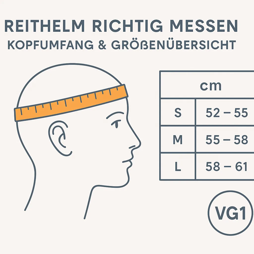 reithelm-richtig-messen-kopfumfang reithelm-richtig-messen-kopfumfang