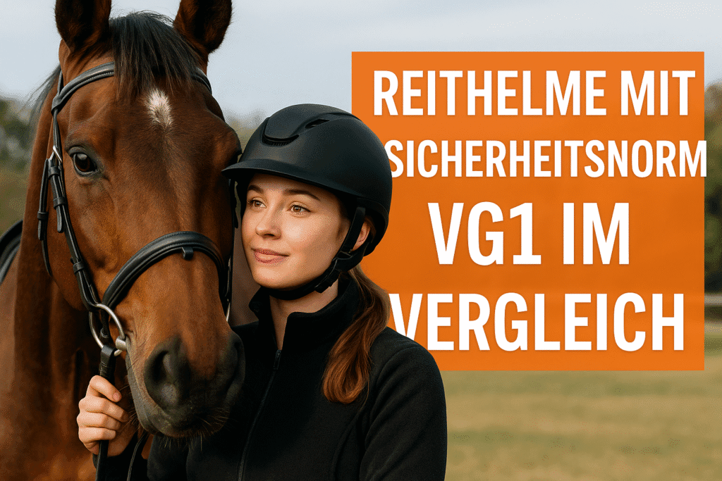 reithelme-mit-sicherheitsnorm-vg1-im-vergleich
