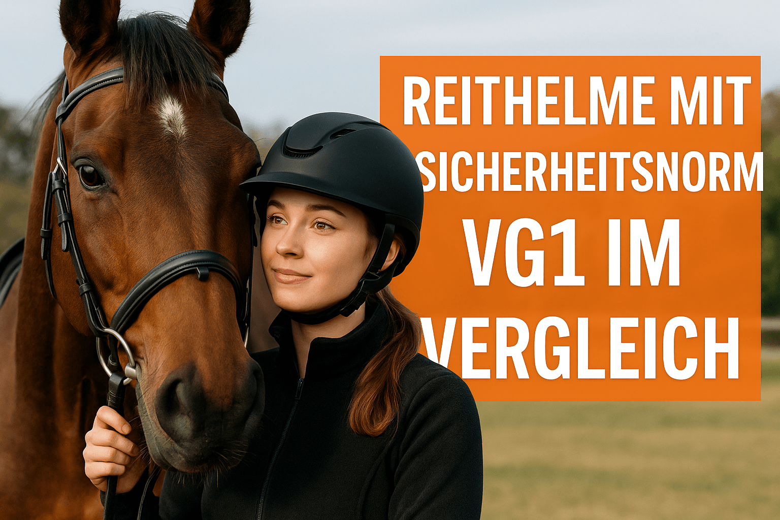 reithelme-mit-sicherheitsnorm-vg1-im-vergleich