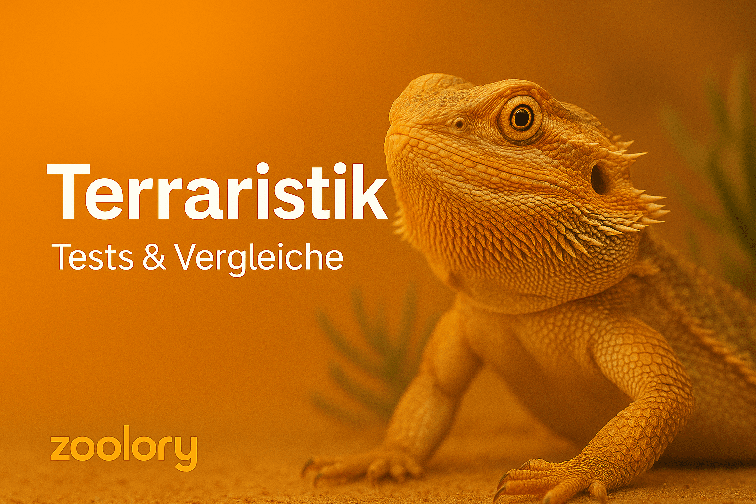 terraristik-tests-vergleiche-zoolory