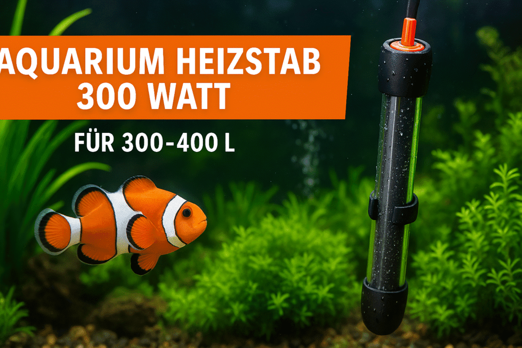 aquarium-heizstab-300watt