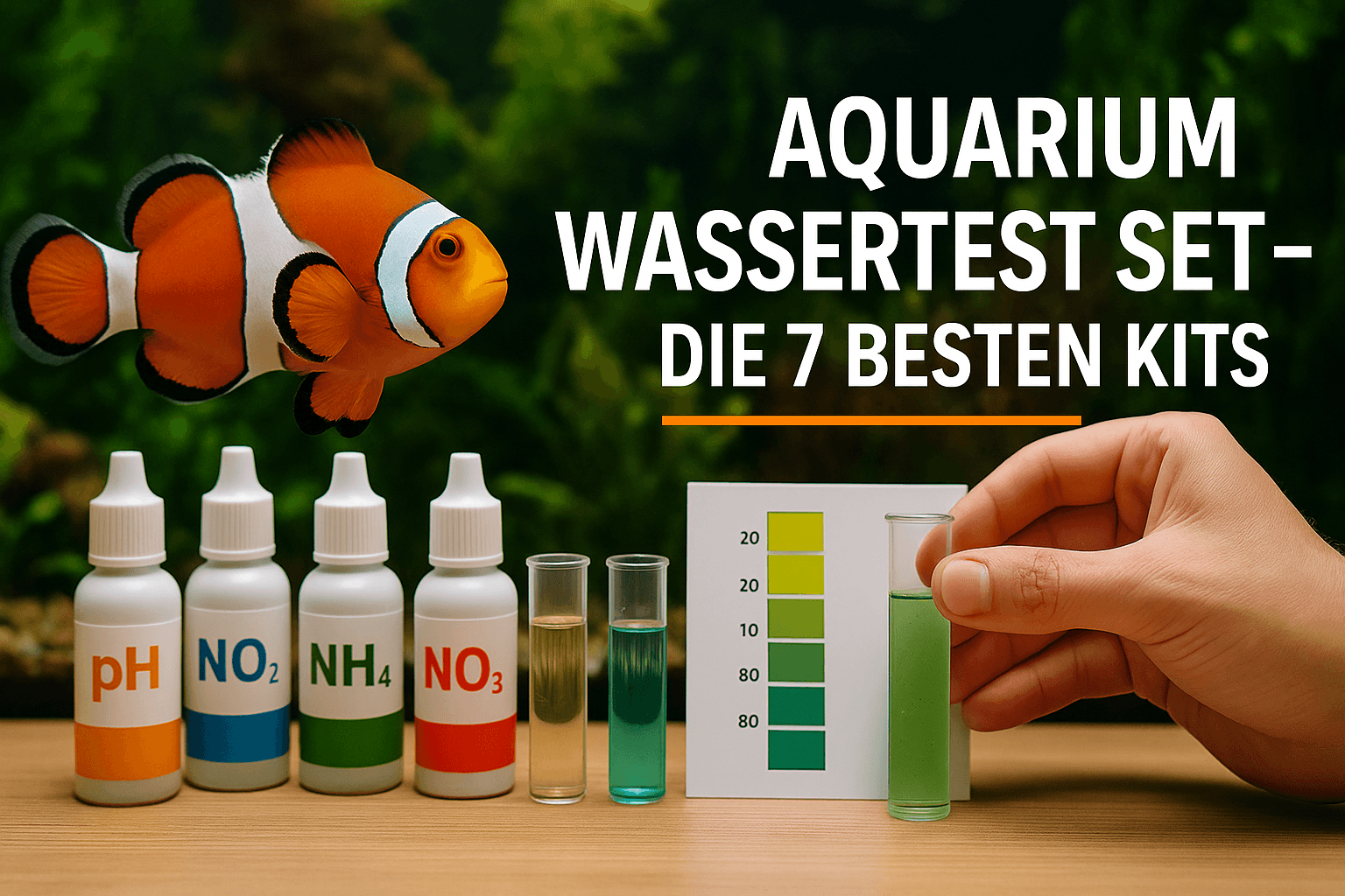 aquarium-wassertest-set