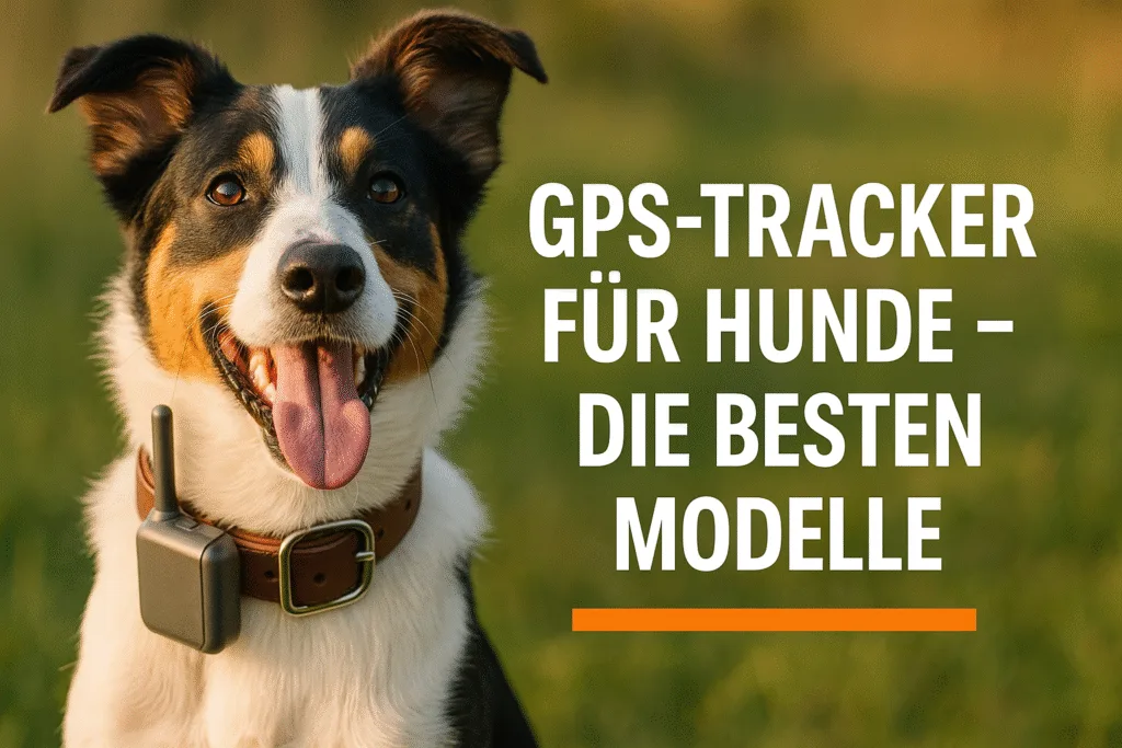 gps-tracker-fuer-hunde