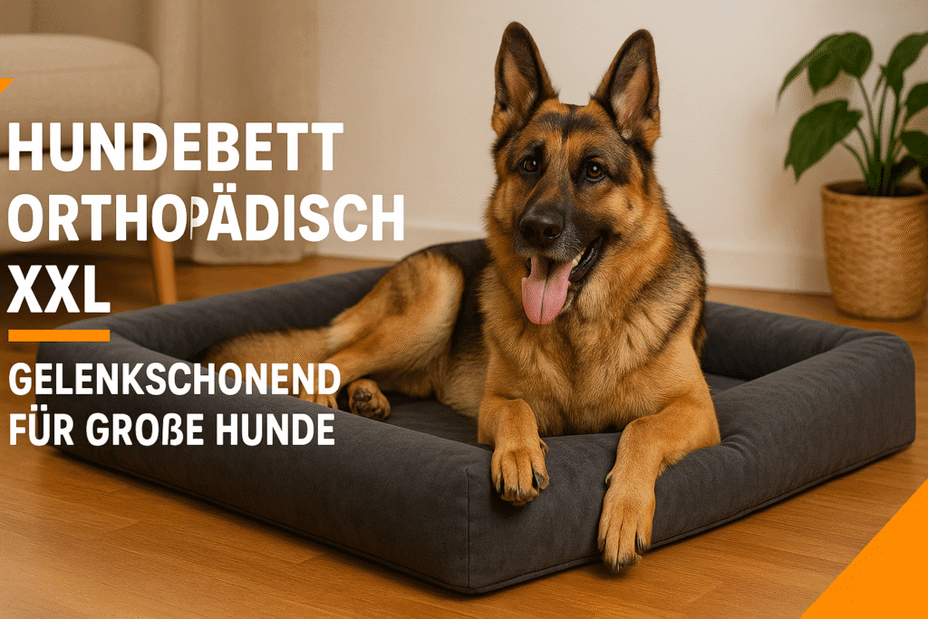 hundebett-orthopaedisch-xxl