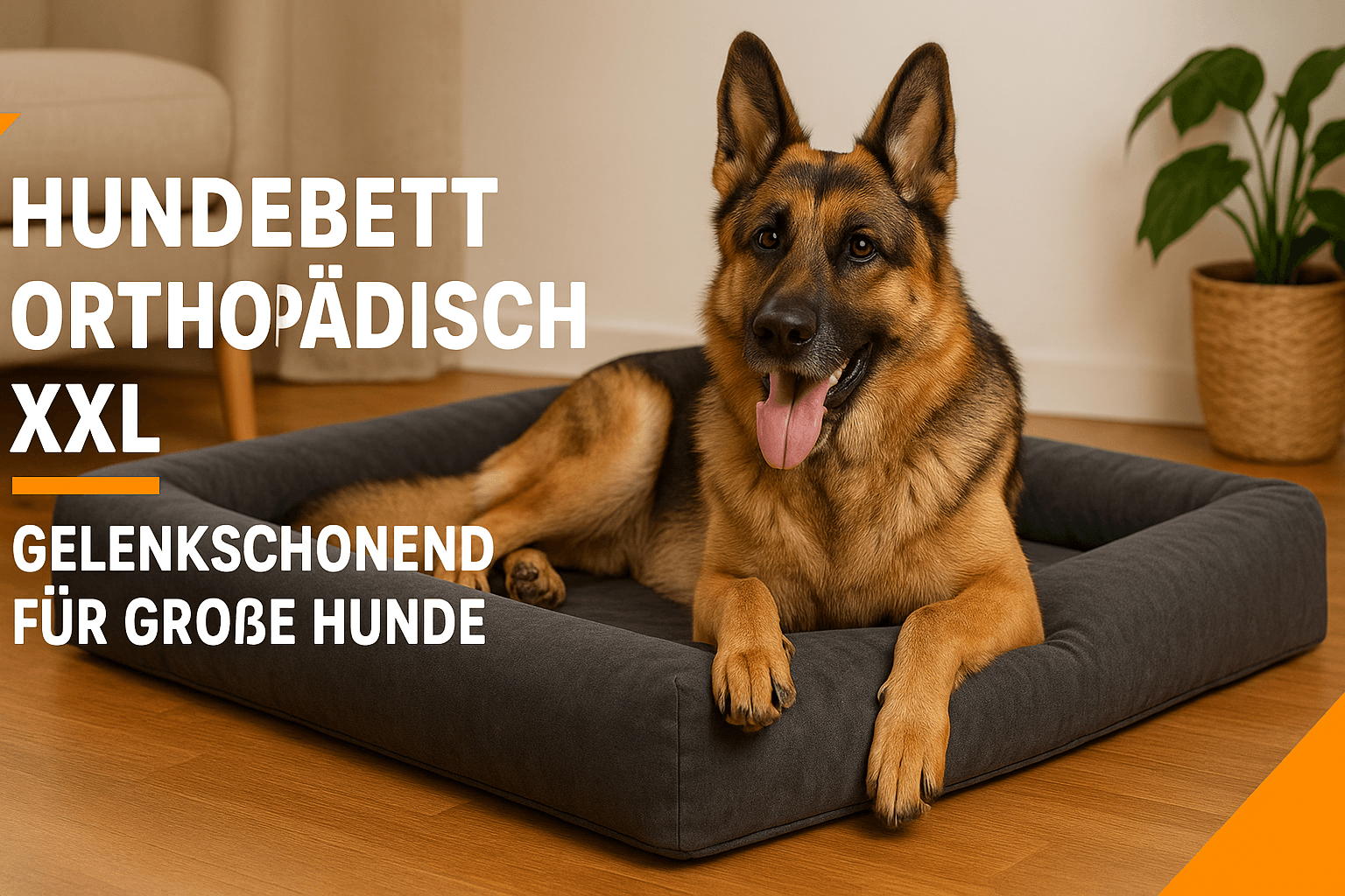 hundebett-orthopaedisch-xxl
