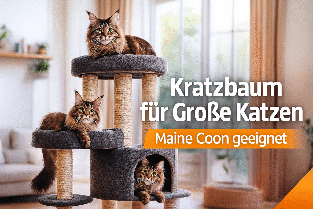 kratzbaum-fuer-grosse-katzen