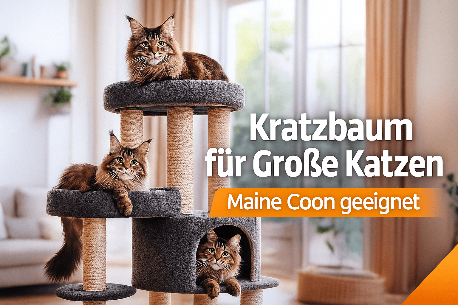 kratzbaum-fuer-grosse-katzen