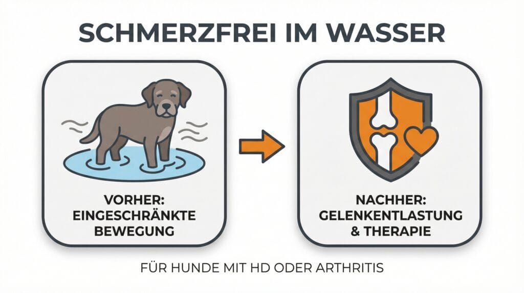 schmerzfrei-im-wasser-hund